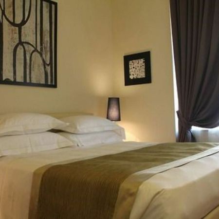 Vitruvio 43 Apartments ميلان المظهر الخارجي الصورة